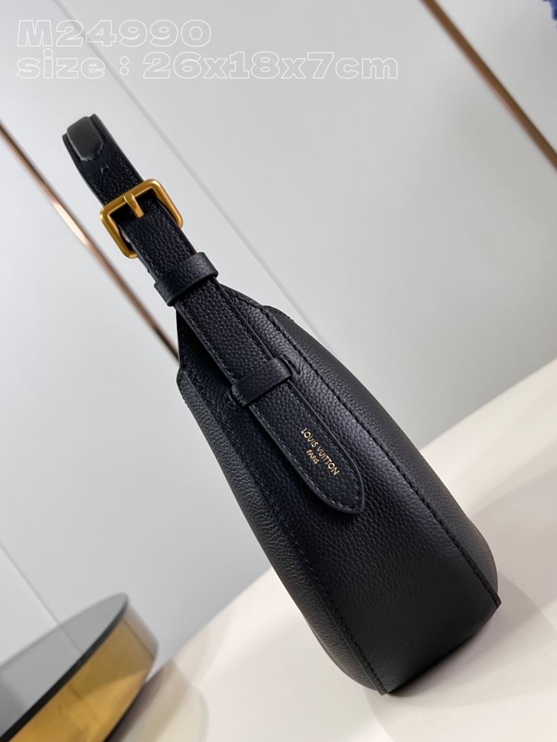 Louis Vuitton Hobo Bags